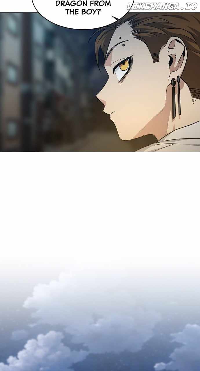 The Shaman's Blade Chapter 37 74